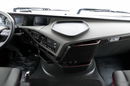 Volvo FH 500 / HYDRAULIKA / PO KONTRAKCIE SERWISOWYM / SPROWADZONY zdjęcie 30