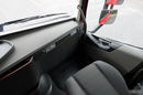 Volvo FH 500 / HYDRAULIKA / PO KONTRAKCIE SERWISOWYM / SPROWADZONY zdjęcie 31
