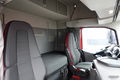 ciągnik siodłowy Volvo zdjęcie 34
