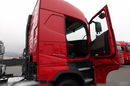 Volvo FH 500 / HYDRAULIKA / PO KONTRAKCIE SERWISOWYM / SPROWADZONY zdjęcie 35
