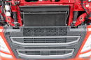 Volvo FH 500 / HYDRAULIKA / PO KONTRAKCIE SERWISOWYM / SPROWADZONY zdjęcie 36