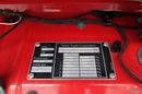 Volvo FH 500 / HYDRAULIKA / PO KONTRAKCIE SERWISOWYM / SPROWADZONY zdjęcie 37
