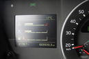 Volvo FH 500 / HYDRAULIKA / PO KONTRAKCIE SERWISOWYM / SPROWADZONY zdjęcie 38