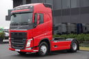 Volvo FH 500 / HYDRAULIKA / PO KONTRAKCIE SERWISOWYM / SPROWADZONY zdjęcie 3