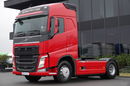 Volvo FH 500 / HYDRAULIKA / PO KONTRAKCIE SERWISOWYM / SPROWADZONY zdjęcie 4