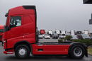 Volvo FH 500 / HYDRAULIKA / PO KONTRAKCIE SERWISOWYM / SPROWADZONY zdjęcie 5