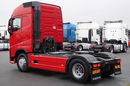 Volvo FH 500 / HYDRAULIKA / PO KONTRAKCIE SERWISOWYM / SPROWADZONY zdjęcie 6