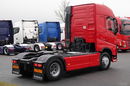 Volvo FH 500 / HYDRAULIKA / PO KONTRAKCIE SERWISOWYM / SPROWADZONY zdjęcie 7