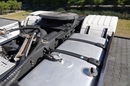 Scania S 500 / HYDRAULIKA / RETARDER / CAŁA NA PODUSZKACH / KLIMA POSTOJOWA / SKÓRY / ALUFELGI / FULL OPCJA / PO KONTRAKCIE SERWISOWYM zdjęcie 13