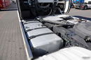 Scania S 500 / HYDRAULIKA / RETARDER / CAŁA NA PODUSZKACH / KLIMA POSTOJOWA / SKÓRY / ALUFELGI / FULL OPCJA / PO KONTRAKCIE SERWISOWYM zdjęcie 14