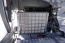 Scania S 500 / HYDRAULIKA / RETARDER / CAŁA NA PODUSZKACH / KLIMA POSTOJOWA / SKÓRY / ALUFELGI / FULL OPCJA / PO KONTRAKCIE SERWISOWYM zdjęcie 23