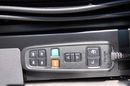 Scania S 500 / HYDRAULIKA / RETARDER / CAŁA NA PODUSZKACH / KLIMA POSTOJOWA / SKÓRY / ALUFELGI / FULL OPCJA / PO KONTRAKCIE SERWISOWYM zdjęcie 25