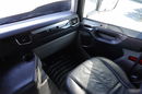 Scania S 500 / HYDRAULIKA / RETARDER / CAŁA NA PODUSZKACH / KLIMA POSTOJOWA / SKÓRY / ALUFELGI / FULL OPCJA / PO KONTRAKCIE SERWISOWYM zdjęcie 34