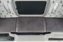 Scania S 500 / HYDRAULIKA / RETARDER / CAŁA NA PODUSZKACH / KLIMA POSTOJOWA / SKÓRY / ALUFELGI / FULL OPCJA / PO KONTRAKCIE SERWISOWYM zdjęcie 36