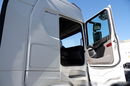 Scania S 500 / HYDRAULIKA / RETARDER / CAŁA NA PODUSZKACH / KLIMA POSTOJOWA / SKÓRY / ALUFELGI / FULL OPCJA / PO KONTRAKCIE SERWISOWYM zdjęcie 38