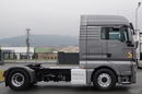 MAN TGX 18.500 / RETARDER / PEŁNY ADR /  ALUFELGI /  NAVI / SPROWADZONY / PO KONTRAKCIE SERWISOWYM zdjęcie 10