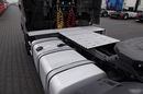 MAN TGX 18.500 / RETARDER / PEŁNY ADR /  ALUFELGI /  NAVI / SPROWADZONY / PO KONTRAKCIE SERWISOWYM zdjęcie 14