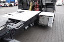 MAN TGX 18.500 / RETARDER / PEŁNY ADR /  ALUFELGI /  NAVI / SPROWADZONY / PO KONTRAKCIE SERWISOWYM zdjęcie 17