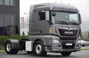 MAN TGX 18.500 / RETARDER / PEŁNY ADR /  ALUFELGI /  NAVI / SPROWADZONY / PO KONTRAKCIE SERWISOWYM zdjęcie 1