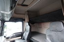 MAN TGX 18.500 / RETARDER / PEŁNY ADR /  ALUFELGI /  NAVI / SPROWADZONY / PO KONTRAKCIE SERWISOWYM zdjęcie 26