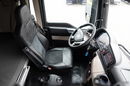 MAN TGX 18.500 / RETARDER / PEŁNY ADR /  ALUFELGI /  NAVI / SPROWADZONY / PO KONTRAKCIE SERWISOWYM zdjęcie 28