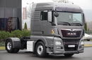 MAN TGX 18.500 / RETARDER / PEŁNY ADR /  ALUFELGI /  NAVI / SPROWADZONY / PO KONTRAKCIE SERWISOWYM zdjęcie 2