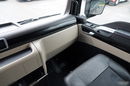 MAN TGX 18.500 / RETARDER / PEŁNY ADR /  ALUFELGI /  NAVI / SPROWADZONY / PO KONTRAKCIE SERWISOWYM zdjęcie 33