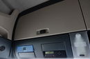 MAN TGX 18.500 / RETARDER / PEŁNY ADR /  ALUFELGI /  NAVI / SPROWADZONY / PO KONTRAKCIE SERWISOWYM zdjęcie 34