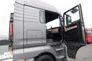 MAN TGX 18.500 / RETARDER / PEŁNY ADR /  ALUFELGI /  NAVI / SPROWADZONY / PO KONTRAKCIE SERWISOWYM zdjęcie 37