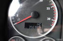 MAN TGX 18.500 / RETARDER / PEŁNY ADR /  ALUFELGI /  NAVI / SPROWADZONY / PO KONTRAKCIE SERWISOWYM zdjęcie 39