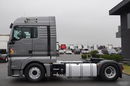 MAN TGX 18.500 / RETARDER / PEŁNY ADR /  ALUFELGI /  NAVI / SPROWADZONY / PO KONTRAKCIE SERWISOWYM zdjęcie 7