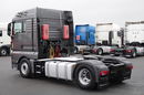 MAN TGX 18.500 / RETARDER / PEŁNY ADR /  ALUFELGI /  NAVI / SPROWADZONY / PO KONTRAKCIE SERWISOWYM zdjęcie 8