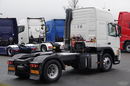 Volvo FM 450 / RETARDER /  ADR / ALUFELGI  / EURO 5  EEV / PO KONTRAKCIE SERWISOWYM zdjęcie 9