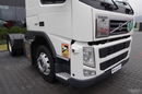 Volvo FM 450 / RETARDER /  ADR / ALUFELGI  / EURO 5  EEV / PO KONTRAKCIE SERWISOWYM zdjęcie 11
