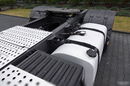 Volvo FM 450 / RETARDER /  ADR / ALUFELGI  / EURO 5  EEV / PO KONTRAKCIE SERWISOWYM zdjęcie 13
