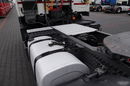 Volvo FM 450 / RETARDER /  ADR / ALUFELGI  / EURO 5  EEV / PO KONTRAKCIE SERWISOWYM zdjęcie 14