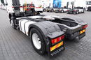 Volvo FM 450 / RETARDER /  ADR / ALUFELGI  / EURO 5  EEV / PO KONTRAKCIE SERWISOWYM zdjęcie 15
