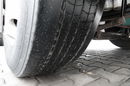 Volvo FM 450 / RETARDER /  ADR / ALUFELGI  / EURO 5  EEV / PO KONTRAKCIE SERWISOWYM zdjęcie 18