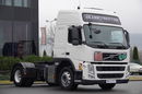 Volvo FM 450 / RETARDER /  ADR / ALUFELGI  / EURO 5  EEV / PO KONTRAKCIE SERWISOWYM zdjęcie 1