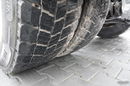 Volvo FM 450 / RETARDER /  ADR / ALUFELGI  / EURO 5  EEV / PO KONTRAKCIE SERWISOWYM zdjęcie 20