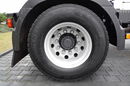 Volvo FM 450 / RETARDER /  ADR / ALUFELGI  / EURO 5  EEV / PO KONTRAKCIE SERWISOWYM zdjęcie 21