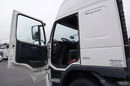 Volvo FM 450 / RETARDER /  ADR / ALUFELGI  / EURO 5  EEV / PO KONTRAKCIE SERWISOWYM zdjęcie 22