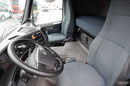 Volvo FM 450 / RETARDER /  ADR / ALUFELGI  / EURO 5  EEV / PO KONTRAKCIE SERWISOWYM zdjęcie 24
