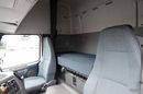 Volvo FM 450 / RETARDER /  ADR / ALUFELGI  / EURO 5  EEV / PO KONTRAKCIE SERWISOWYM zdjęcie 25