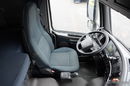 Volvo FM 450 / RETARDER /  ADR / ALUFELGI  / EURO 5  EEV / PO KONTRAKCIE SERWISOWYM zdjęcie 26