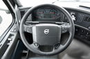 Volvo FM 450 / RETARDER /  ADR / ALUFELGI  / EURO 5  EEV / PO KONTRAKCIE SERWISOWYM zdjęcie 27
