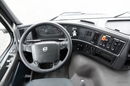 Volvo FM 450 / RETARDER /  ADR / ALUFELGI  / EURO 5  EEV / PO KONTRAKCIE SERWISOWYM zdjęcie 28