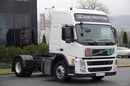 Volvo FM 450 / RETARDER /  ADR / ALUFELGI  / EURO 5  EEV / PO KONTRAKCIE SERWISOWYM zdjęcie 2