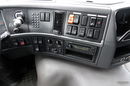 Volvo FM 450 / RETARDER /  ADR / ALUFELGI  / EURO 5  EEV / PO KONTRAKCIE SERWISOWYM zdjęcie 29