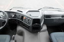 Volvo FM 450 / RETARDER /  ADR / ALUFELGI  / EURO 5  EEV / PO KONTRAKCIE SERWISOWYM zdjęcie 30